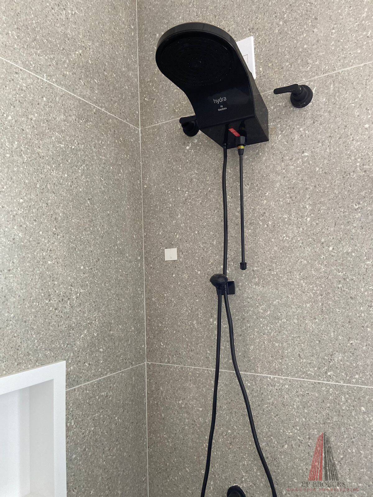 Casa, 3 quartos, 104 m² - Foto 13
