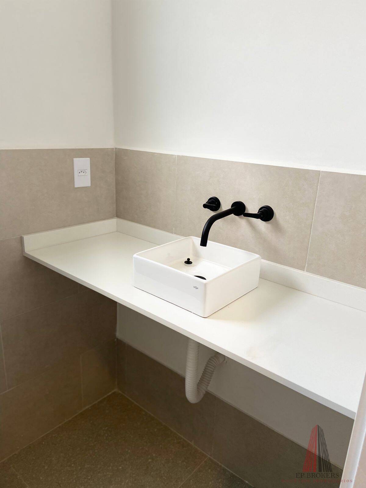 Casa, 3 quartos, 104 m² - Foto 16