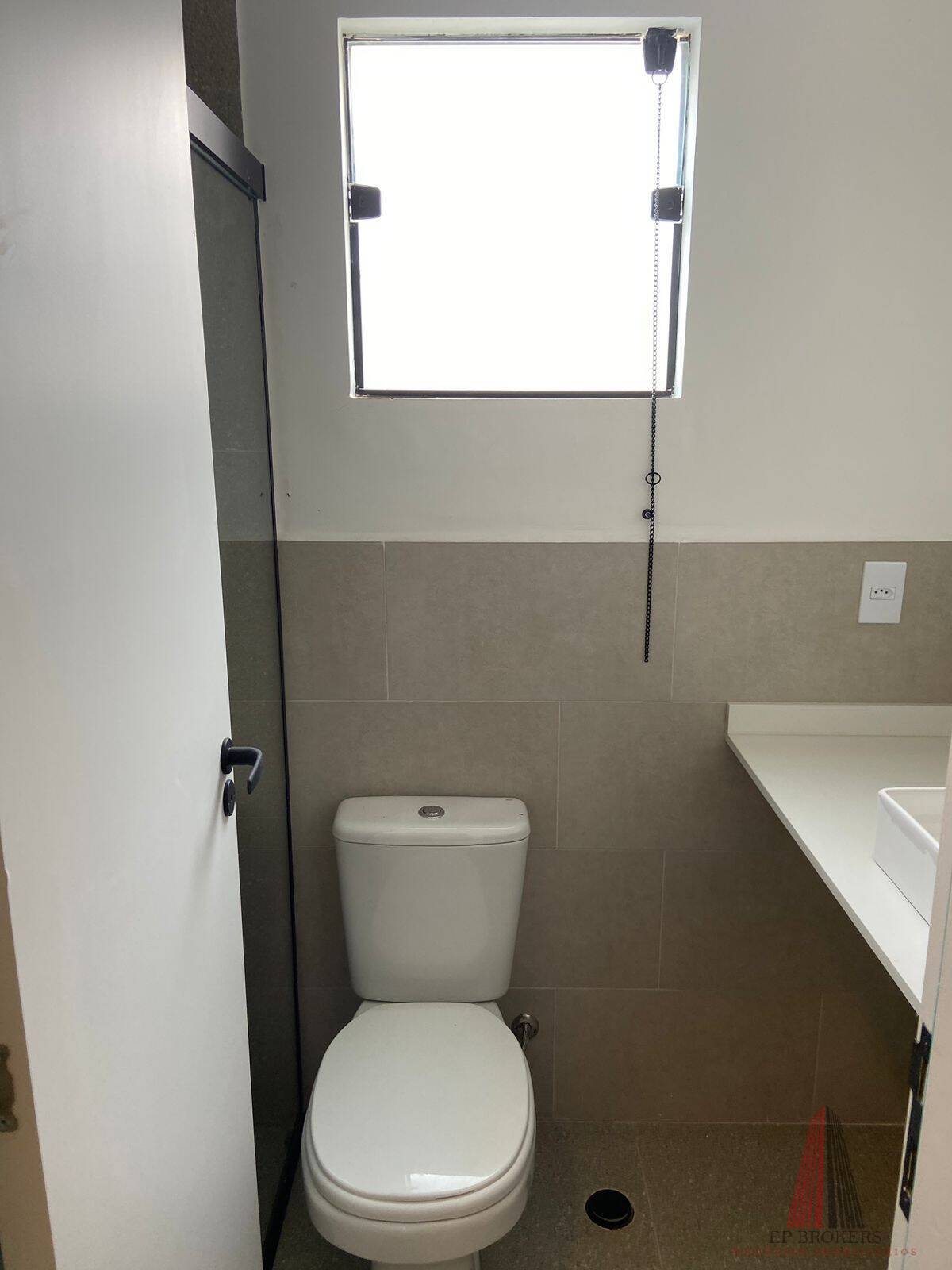 Casa, 3 quartos, 104 m² - Foto 15