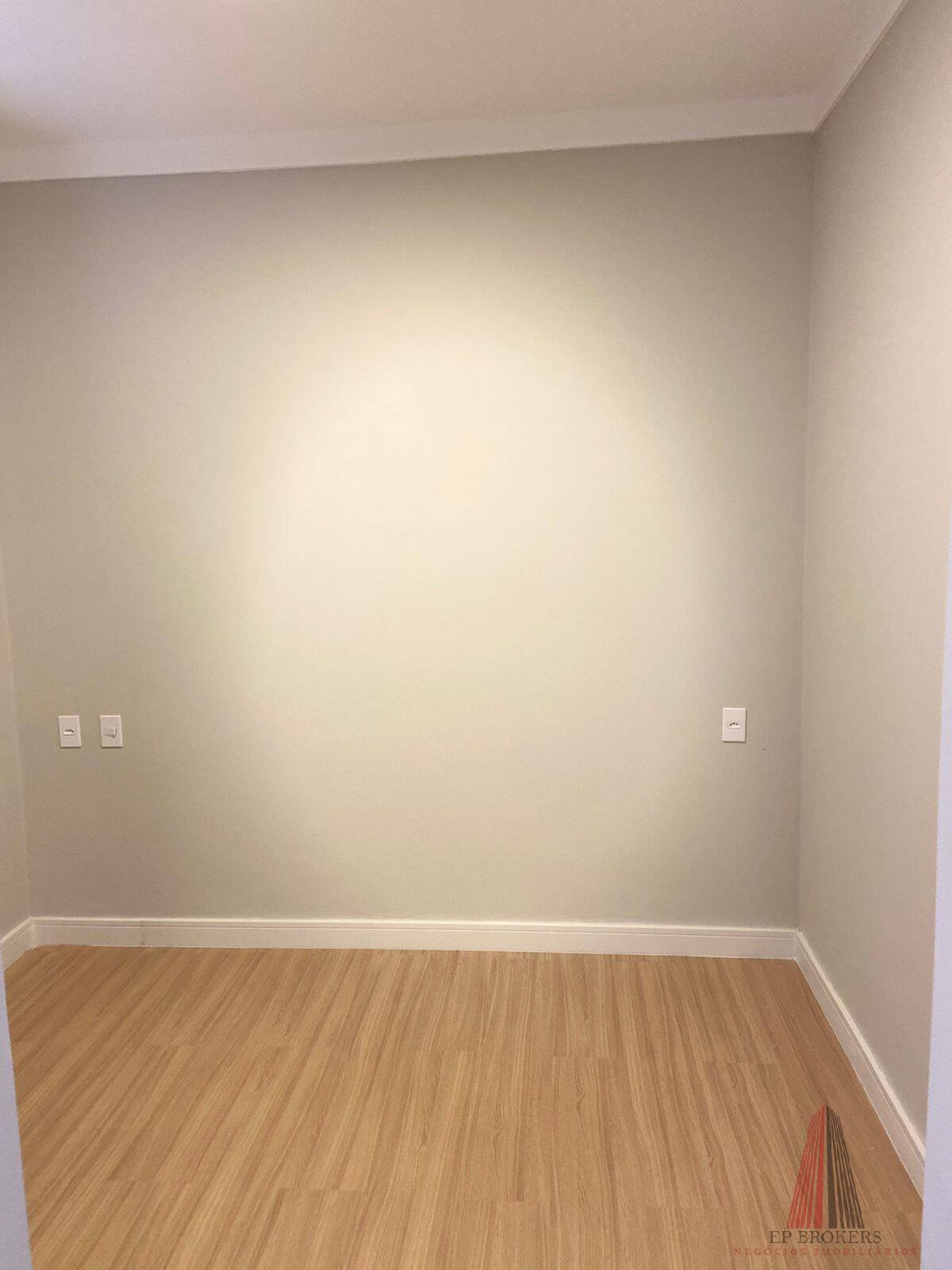 Casa, 3 quartos, 104 m² - Foto 7