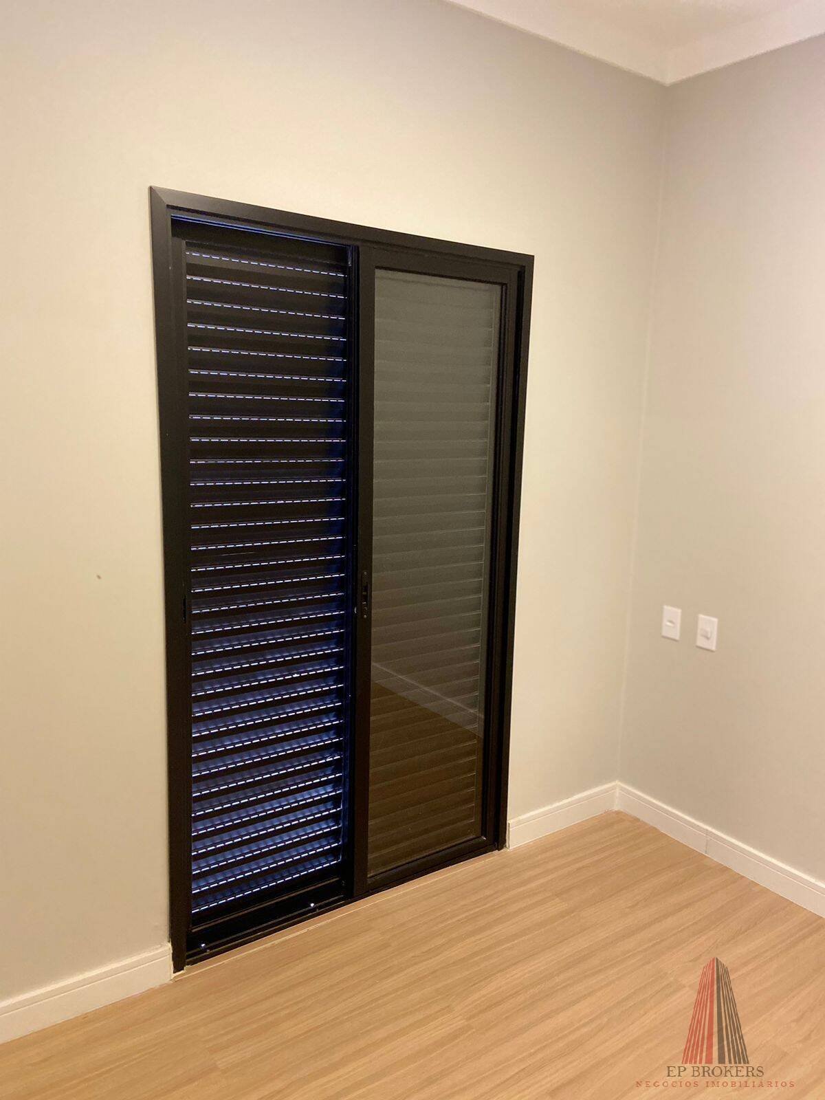 Casa, 3 quartos, 104 m² - Foto 9