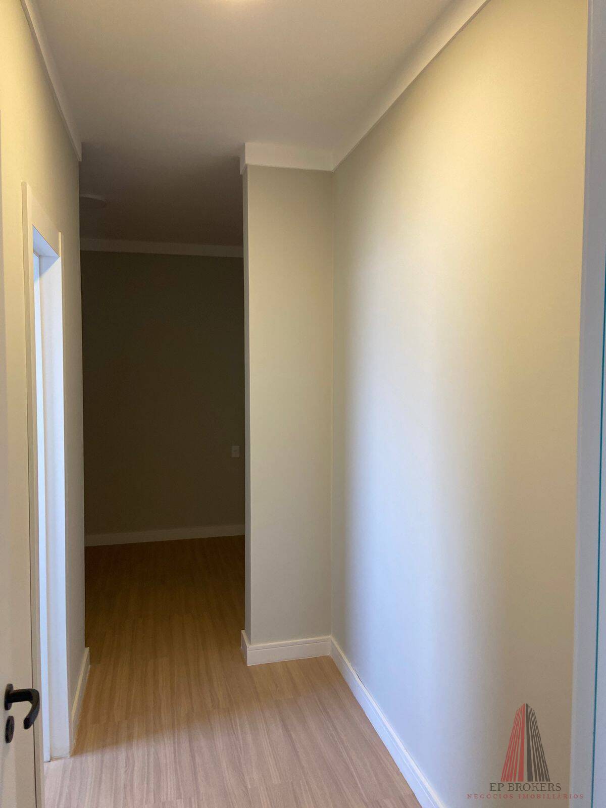 Casa, 3 quartos, 104 m² - Foto 8