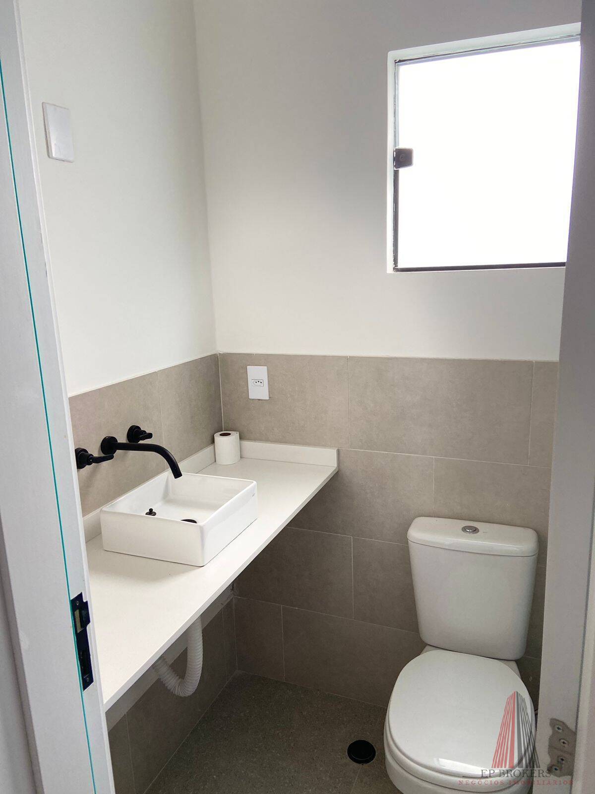 Casa, 3 quartos, 104 m² - Foto 14