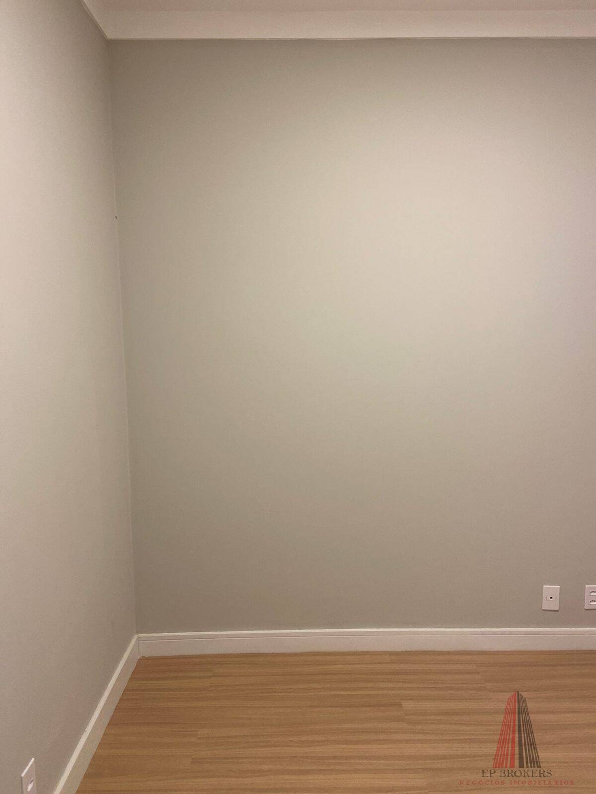 Casa, 3 quartos, 104 m² - Foto 10