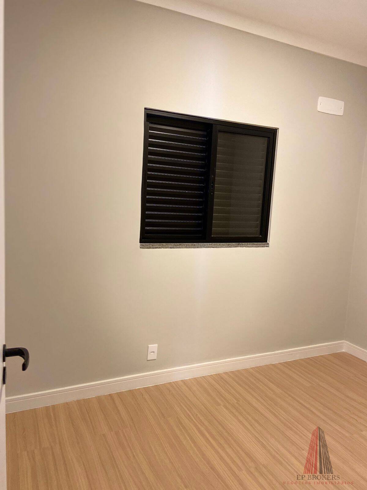 Casa, 3 quartos, 104 m² - Foto 11