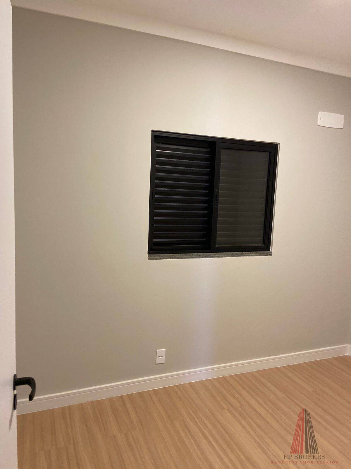 Casa, 3 quartos, 104 m² - Foto 12