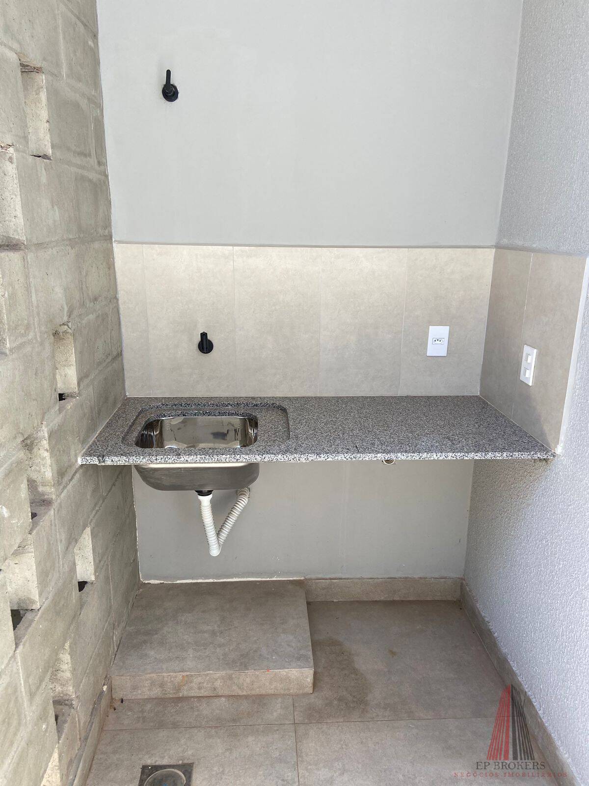 Casa, 3 quartos, 104 m² - Foto 20