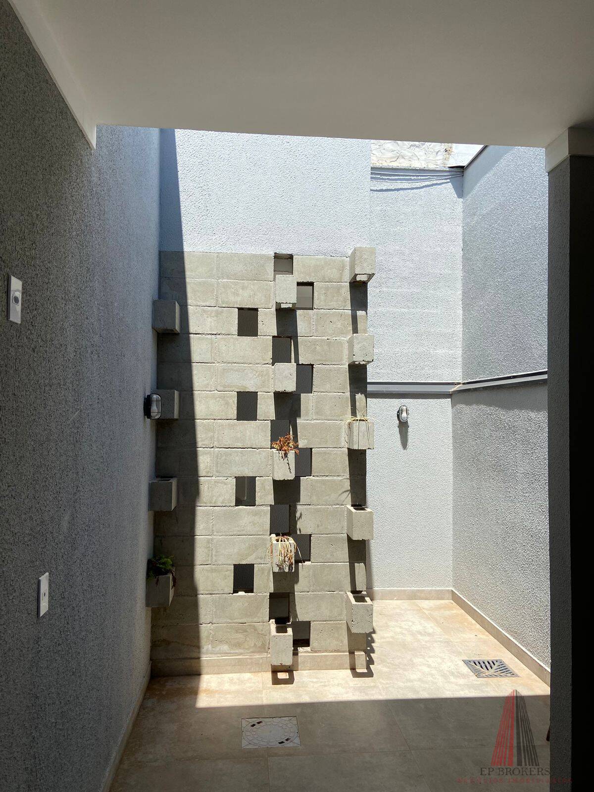 Casa, 3 quartos, 104 m² - Foto 18