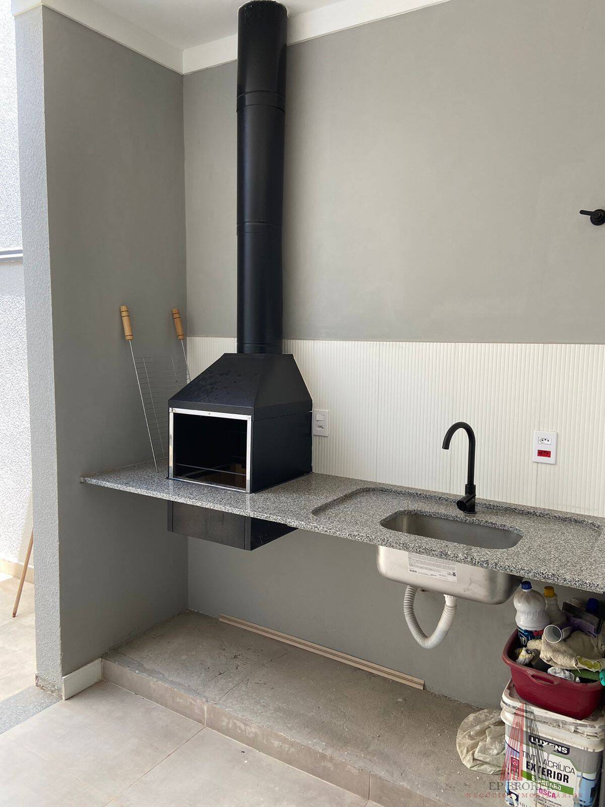 Casa, 3 quartos, 104 m² - Foto 22