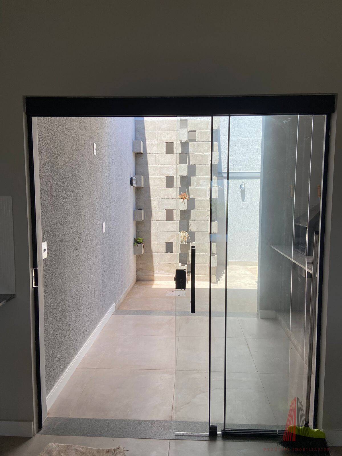 Casa, 3 quartos, 104 m² - Foto 19
