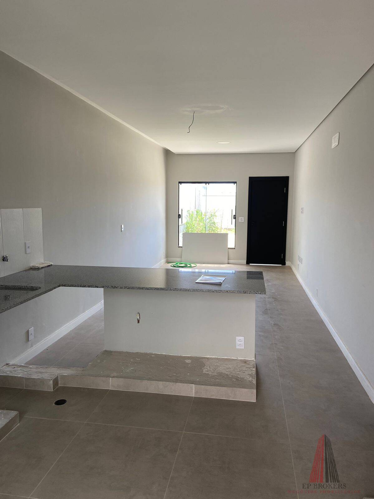 Casa, 3 quartos, 104 m² - Foto 3