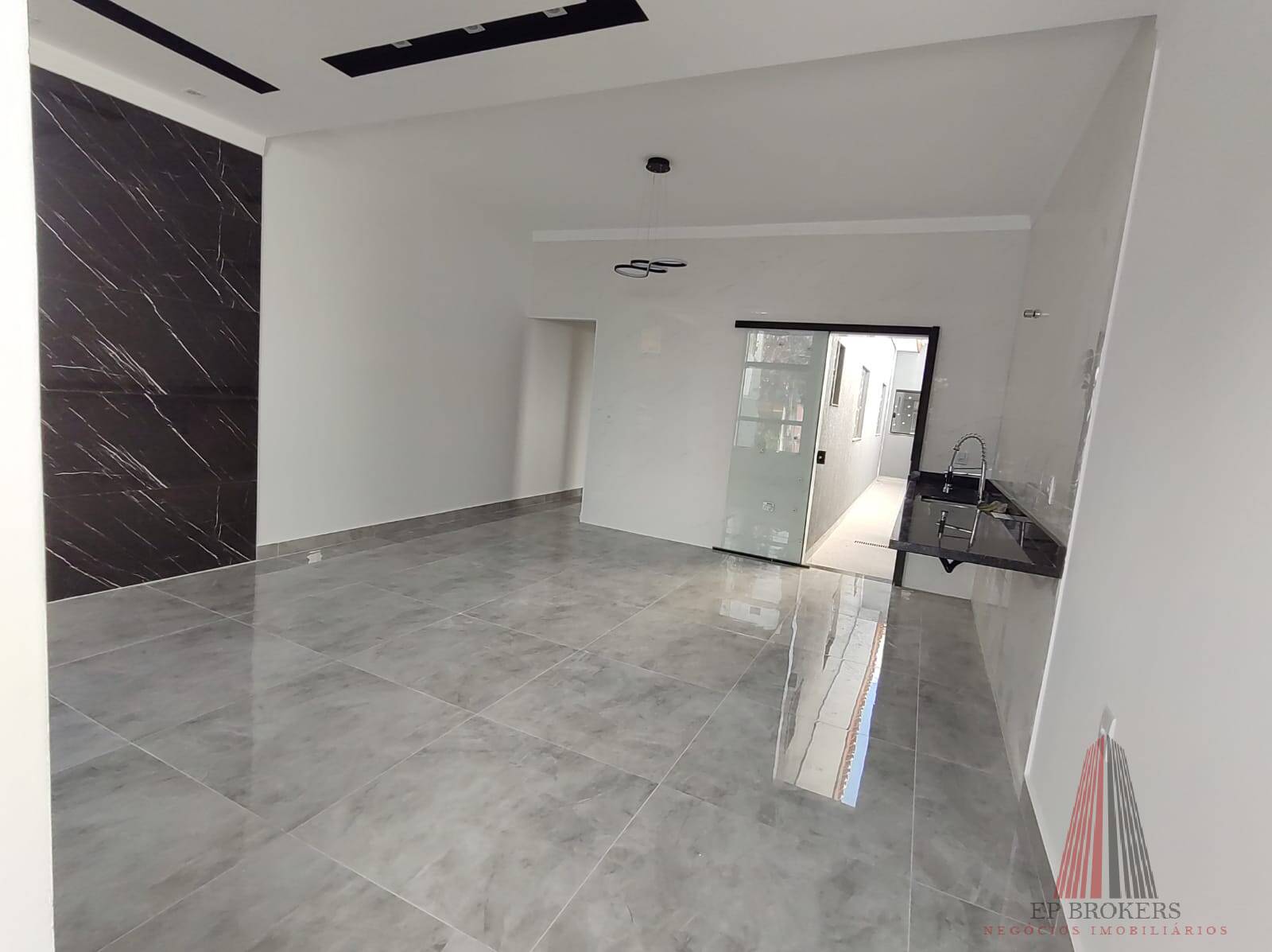 Casa, 3 quartos, 92 m² - Foto 14