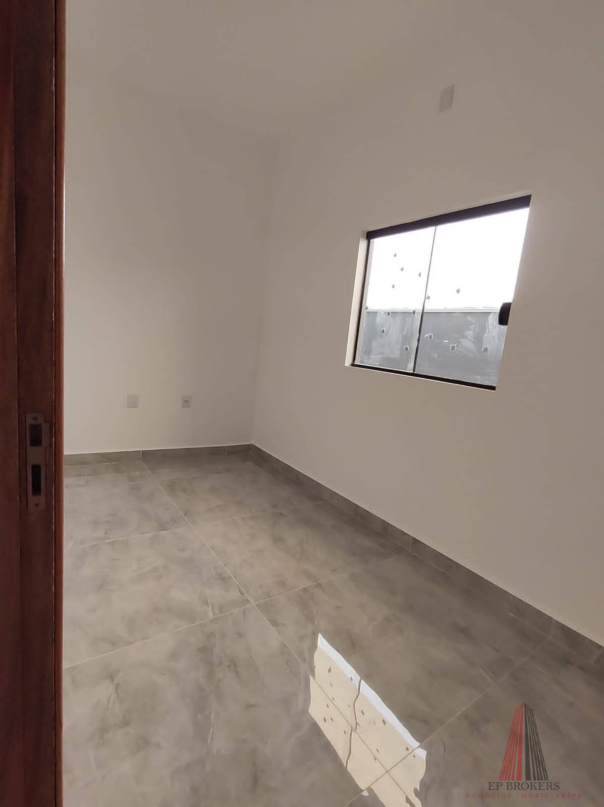 Casa, 3 quartos, 92 m² - Foto 20
