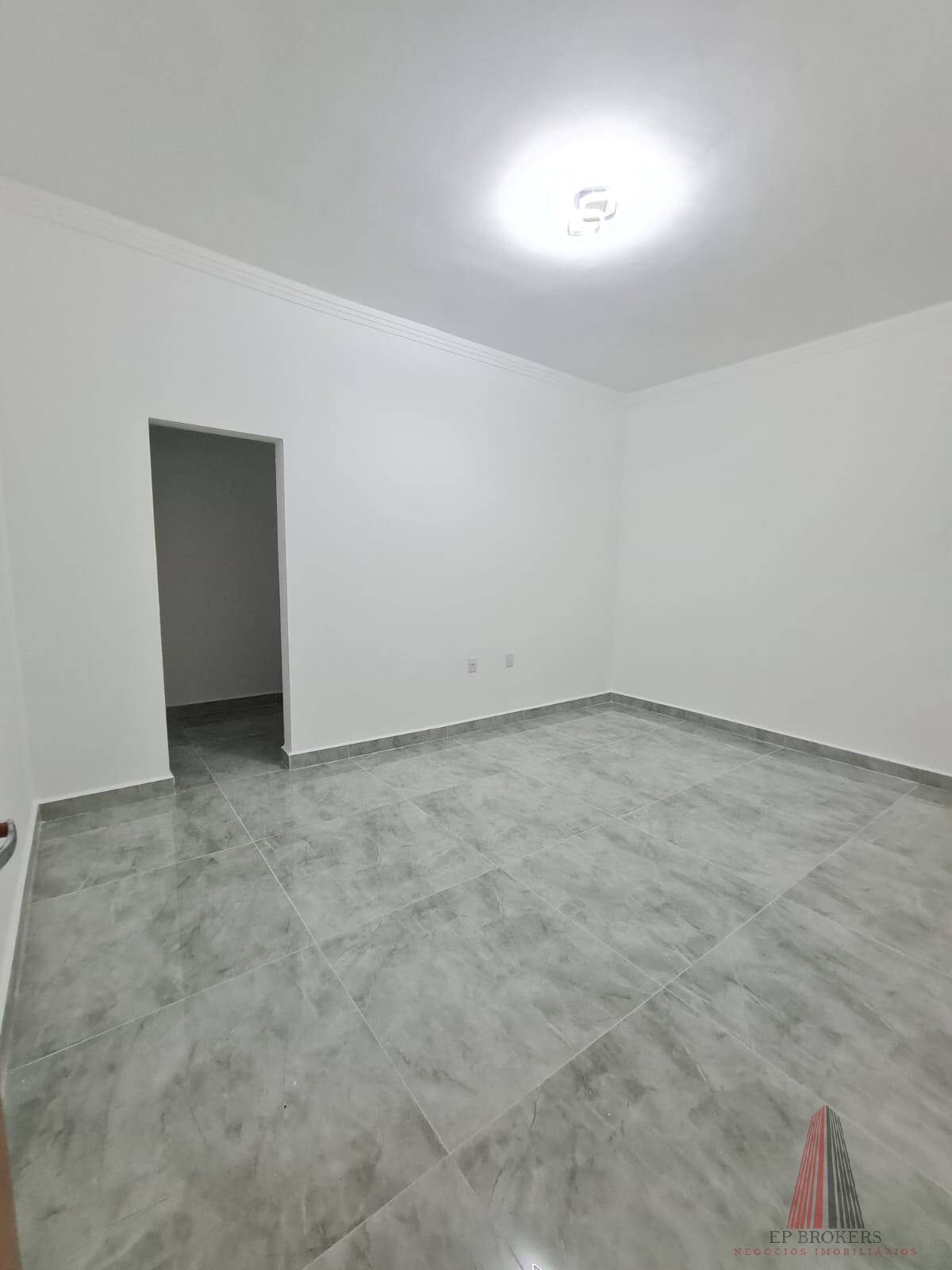Casa, 3 quartos, 92 m² - Foto 19