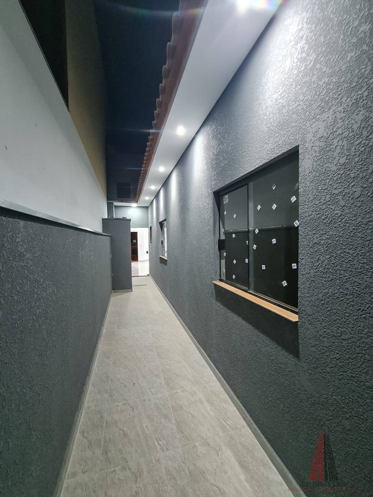 Casa, 3 quartos, 92 m² - Foto 31