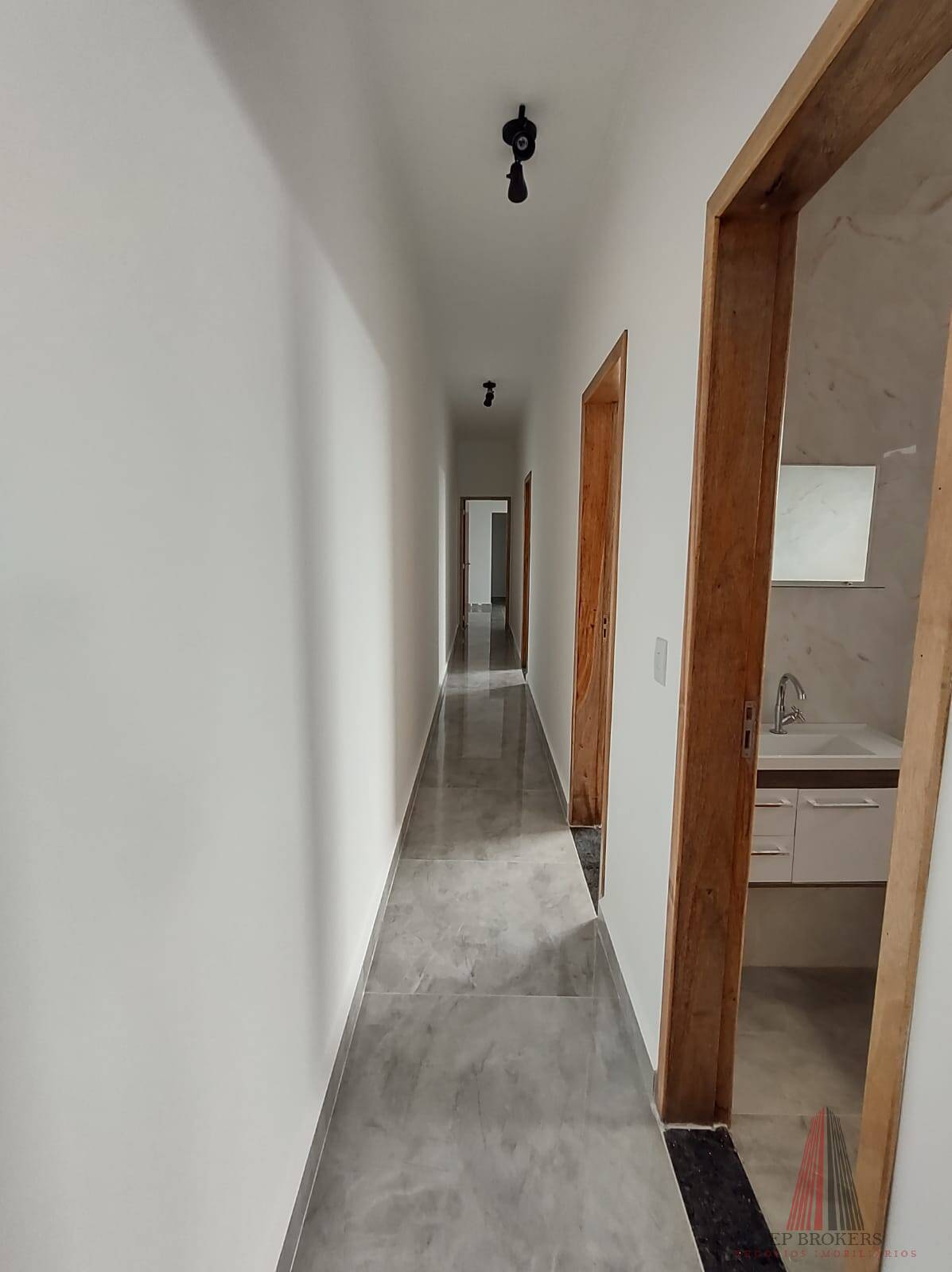 Casa, 3 quartos, 92 m² - Foto 18