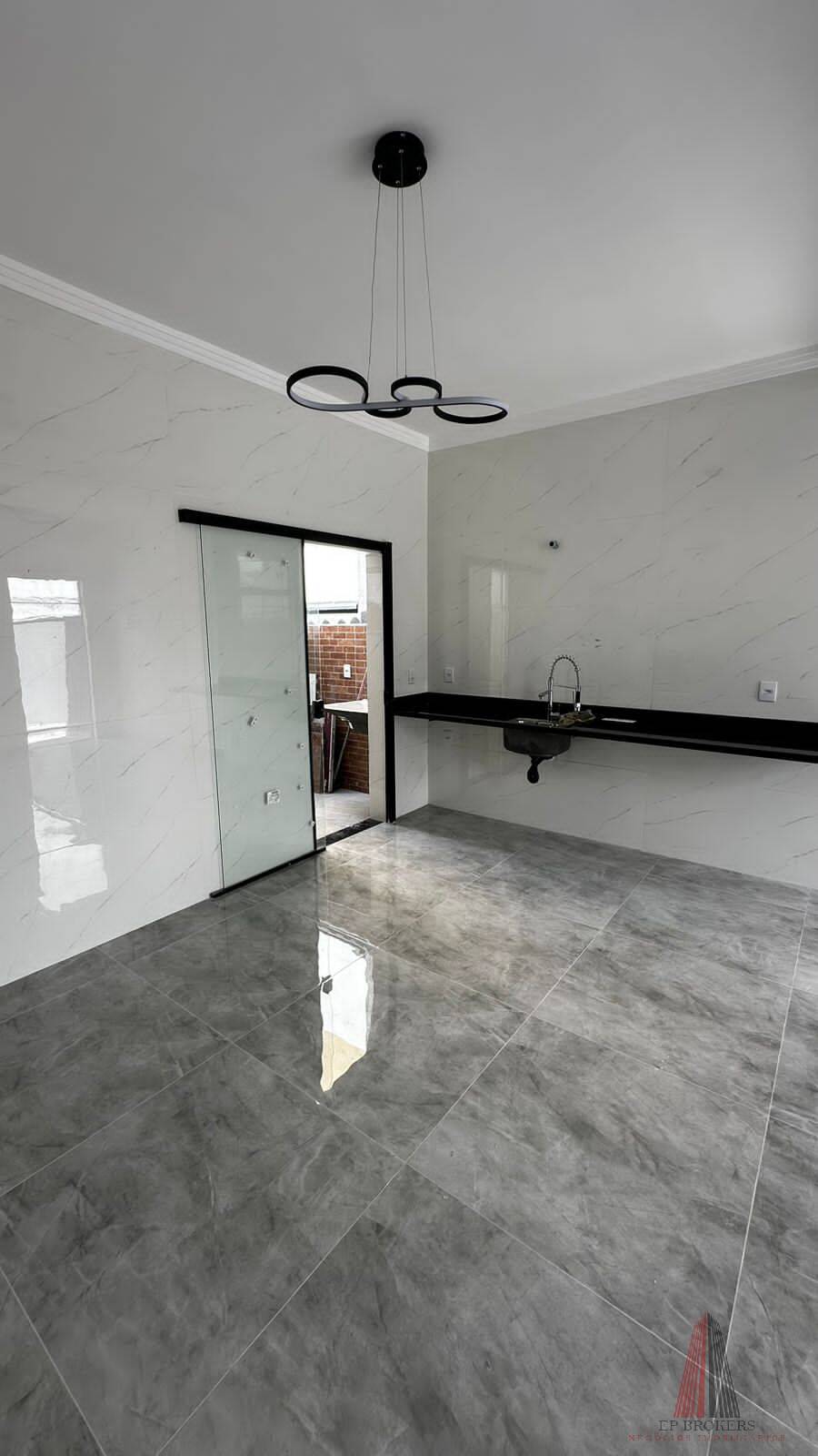 Casa, 3 quartos, 92 m² - Foto 15