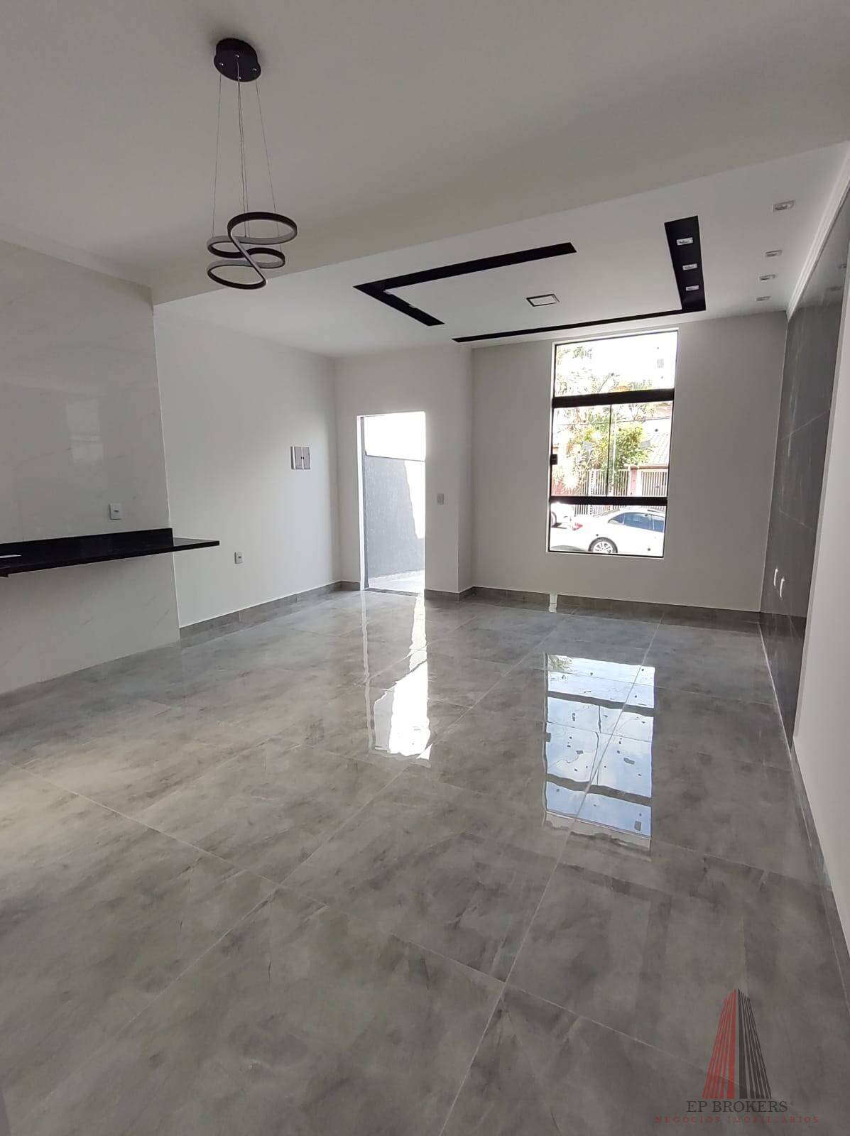Casa, 3 quartos, 92 m² - Foto 11