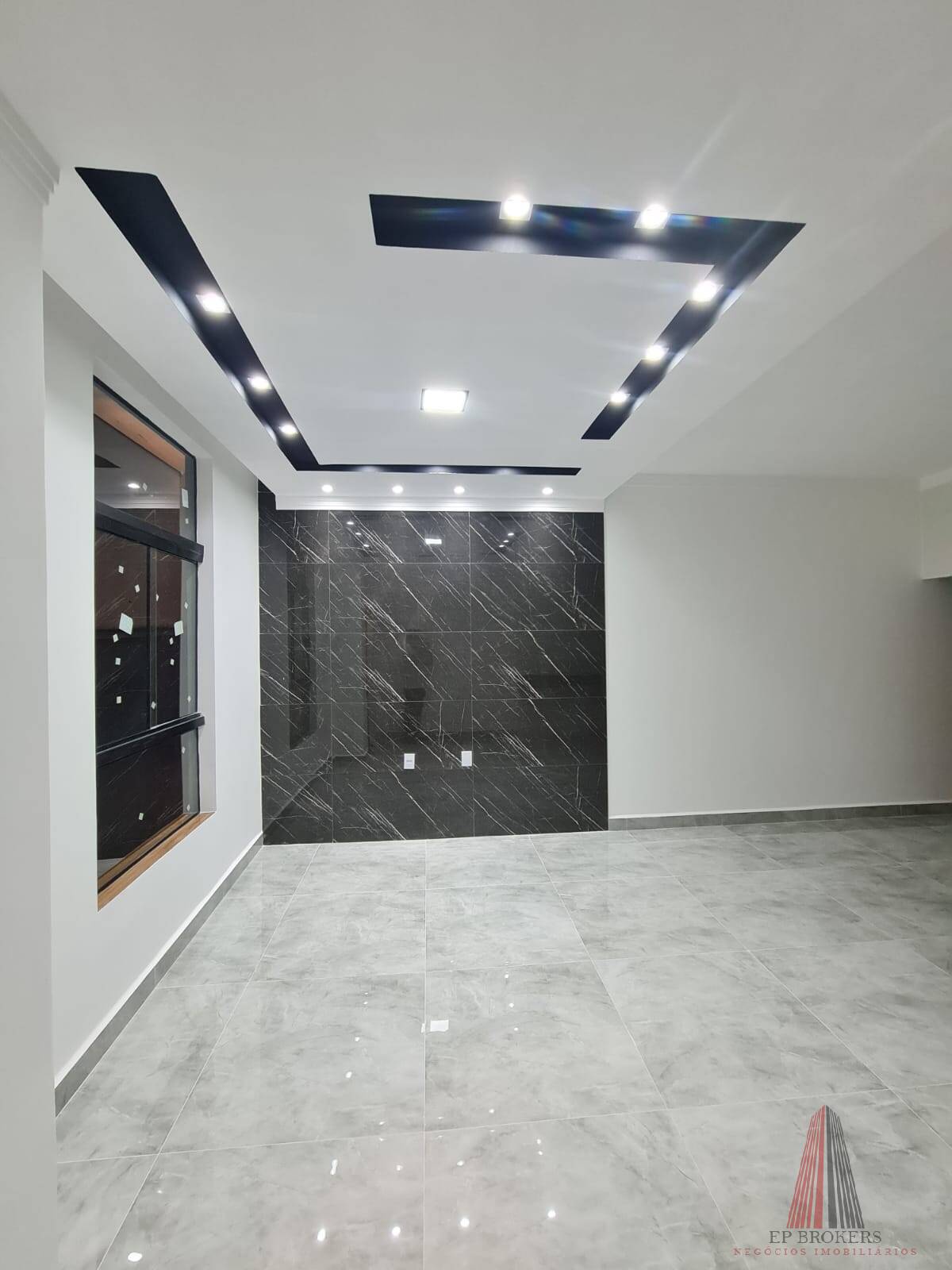 Casa, 3 quartos, 92 m² - Foto 10