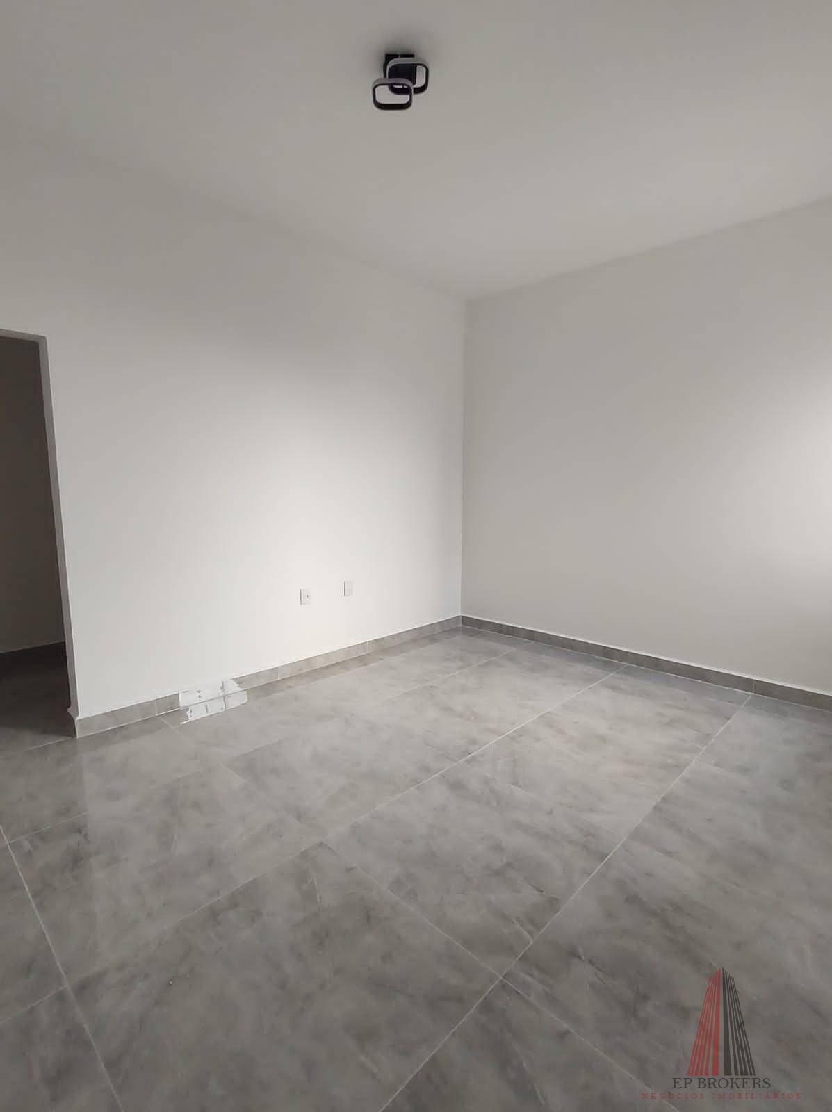 Casa, 3 quartos, 92 m² - Foto 24