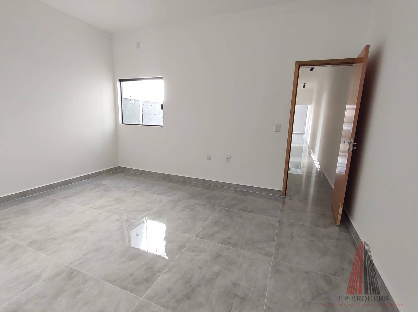 Casa, 3 quartos, 92 m² - Foto 23