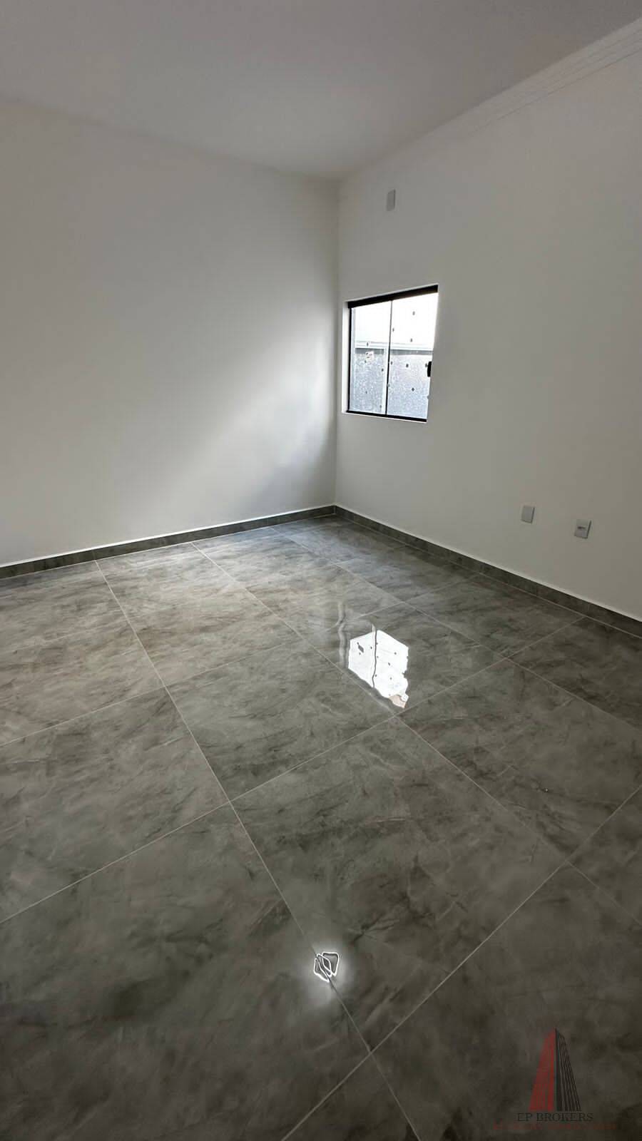 Casa, 3 quartos, 92 m² - Foto 26