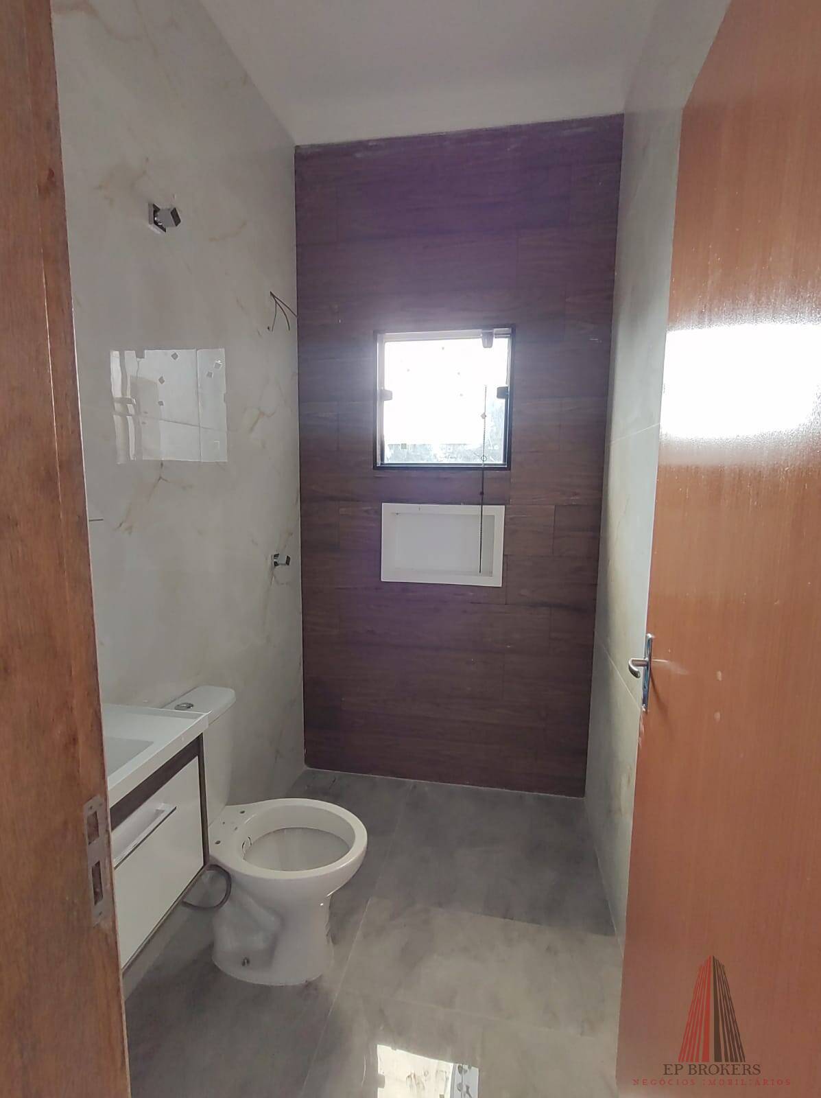 Casa, 3 quartos, 92 m² - Foto 21