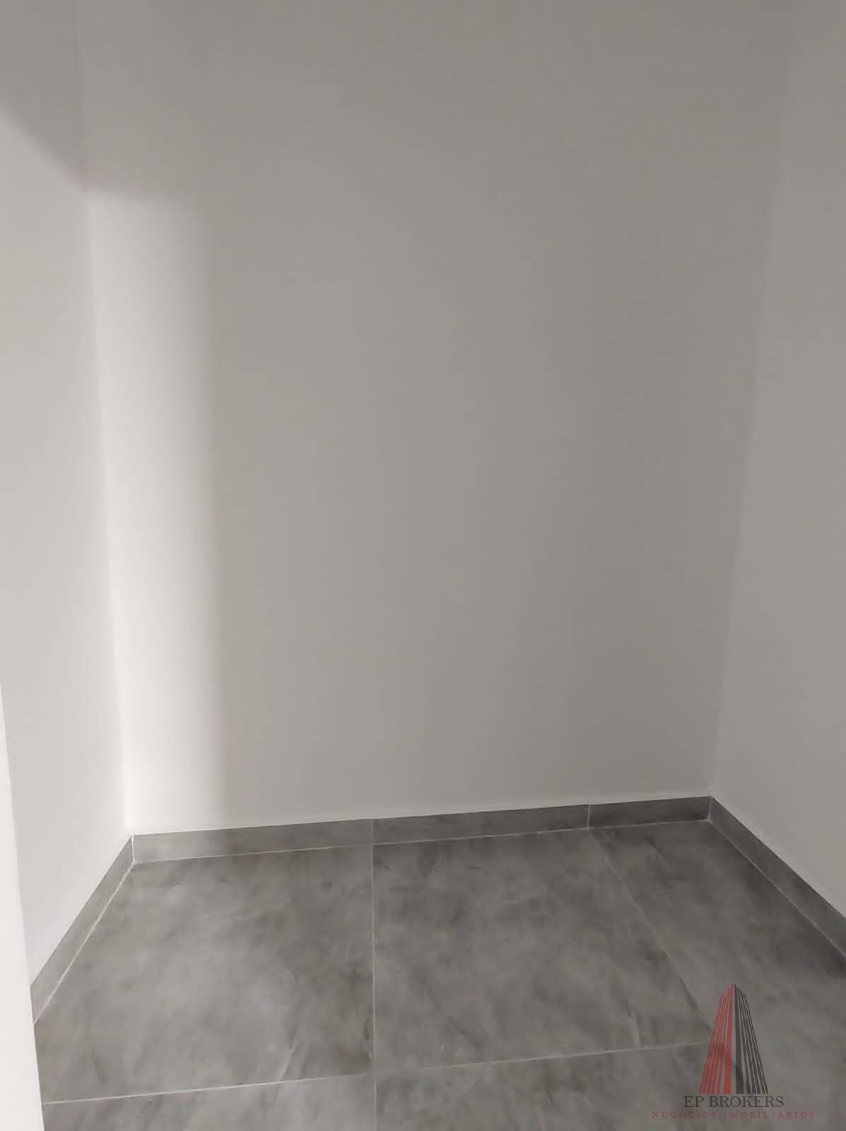Casa, 3 quartos, 92 m² - Foto 22