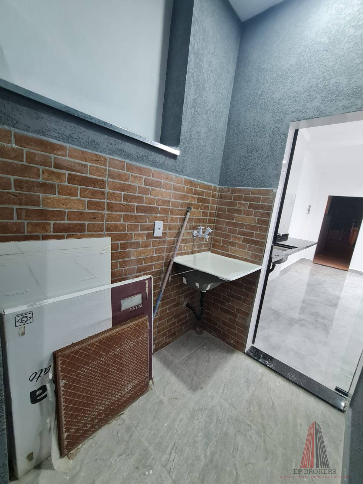 Casa, 3 quartos, 92 m² - Foto 28