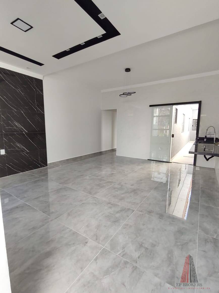 Casa, 3 quartos, 92 m² - Foto 12
