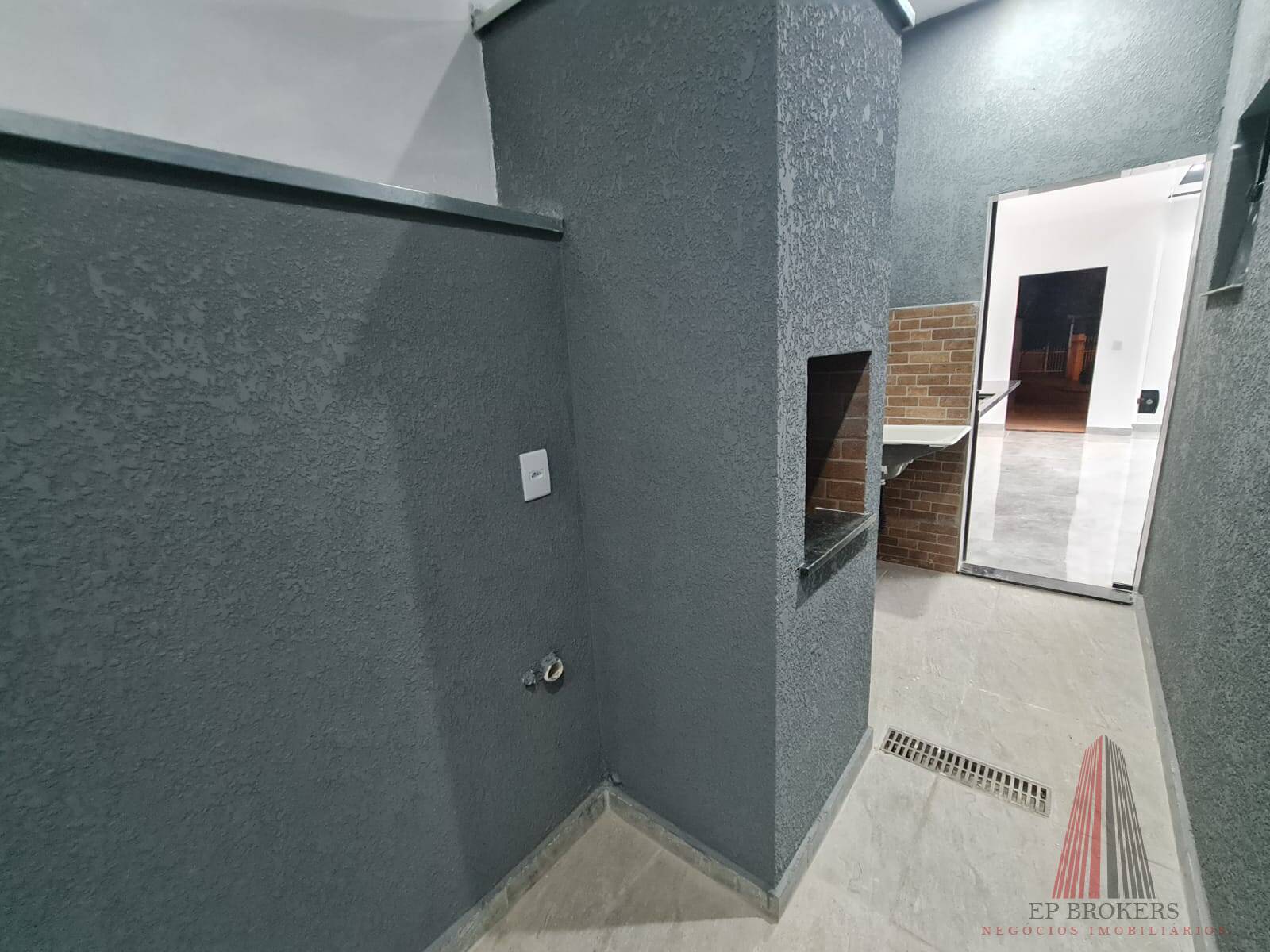 Casa, 3 quartos, 92 m² - Foto 29