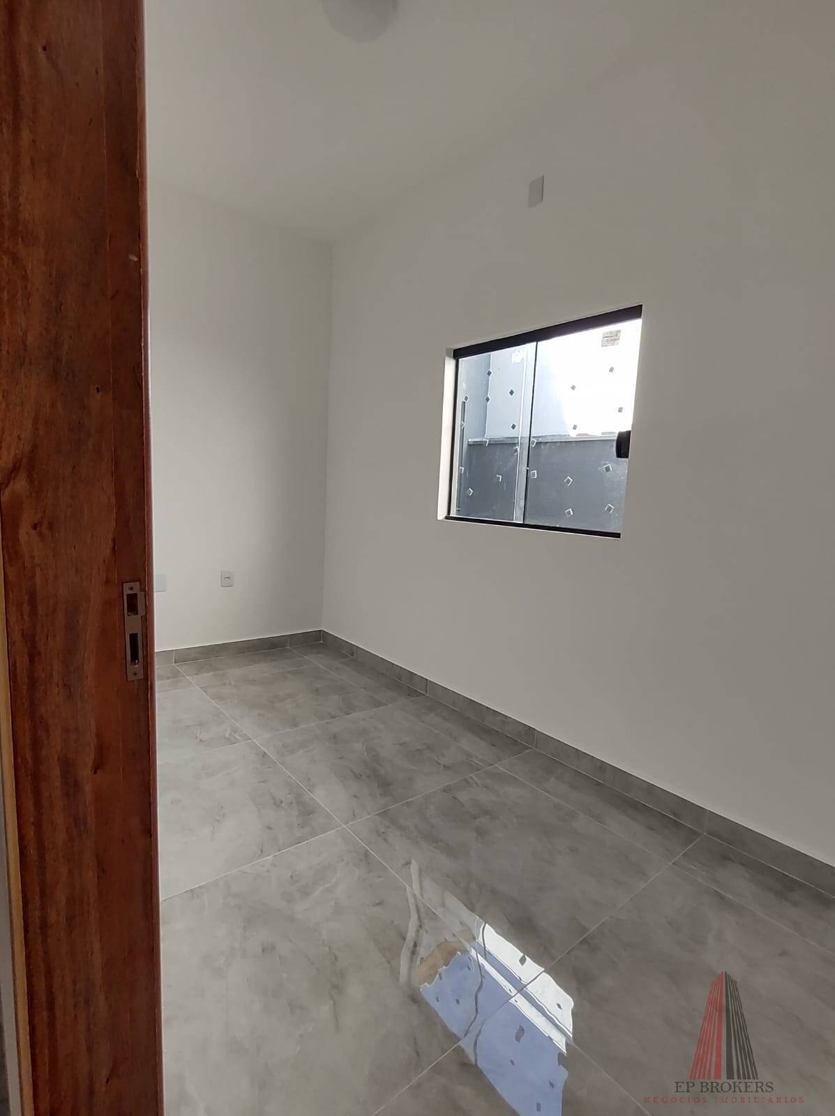 Casa, 3 quartos, 92 m² - Foto 25