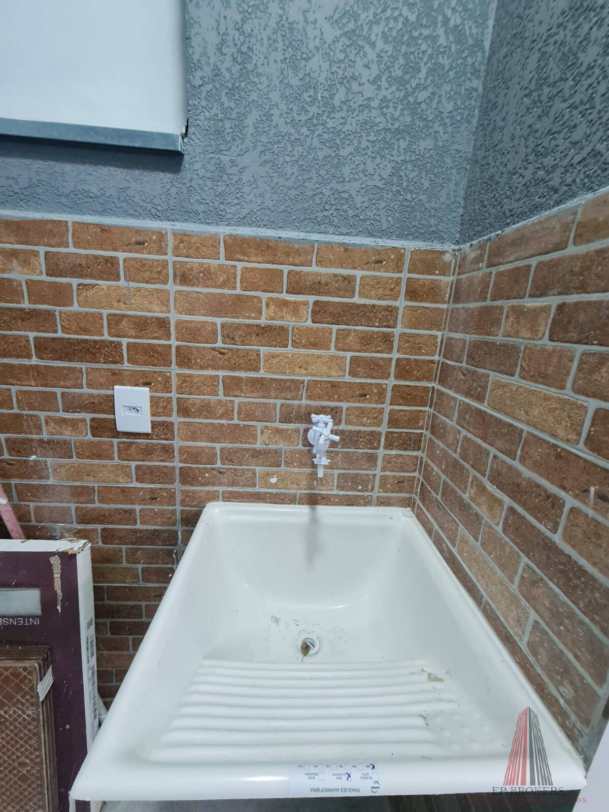 Casa, 3 quartos, 92 m² - Foto 27