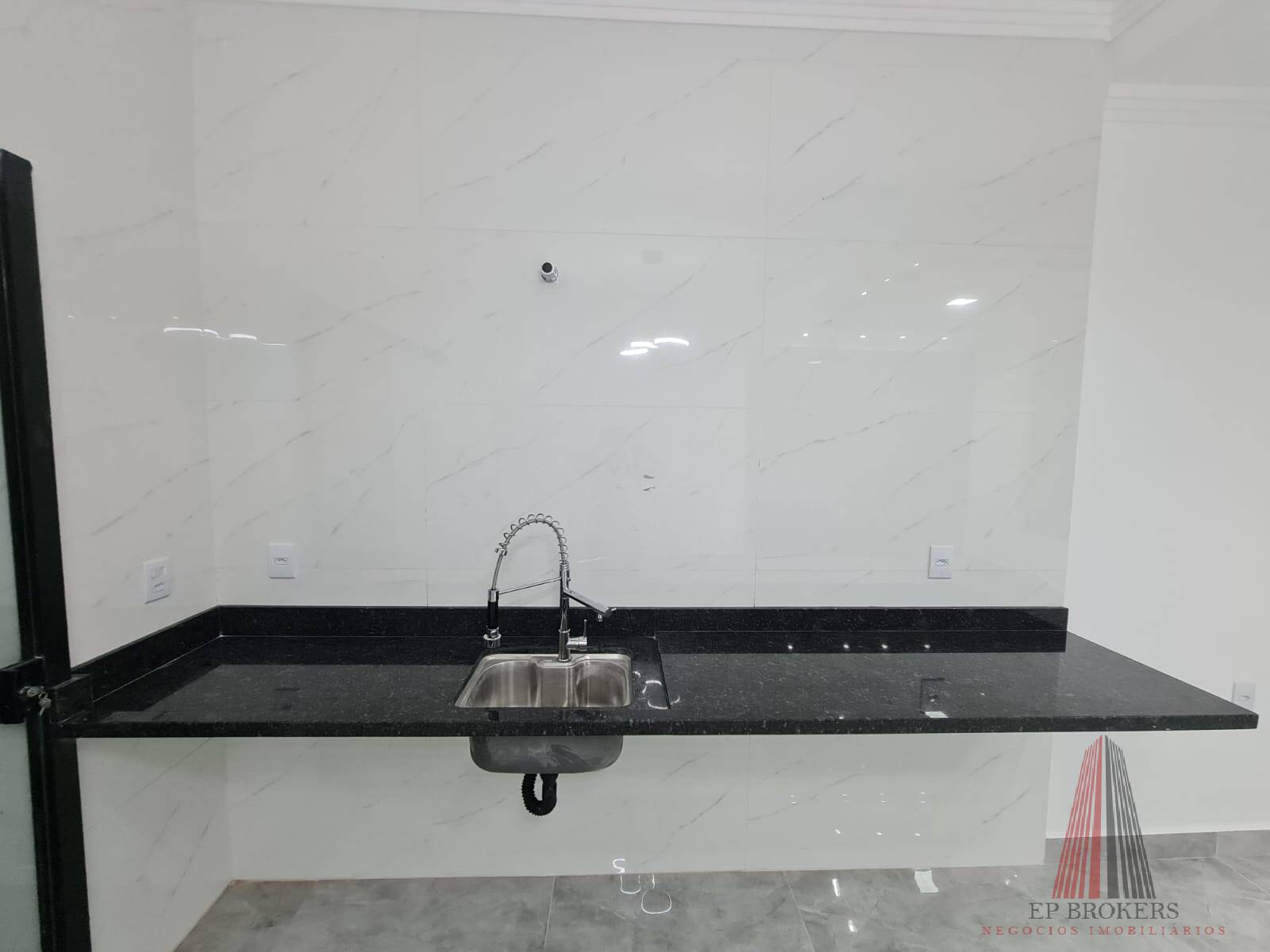 Casa, 3 quartos, 92 m² - Foto 17