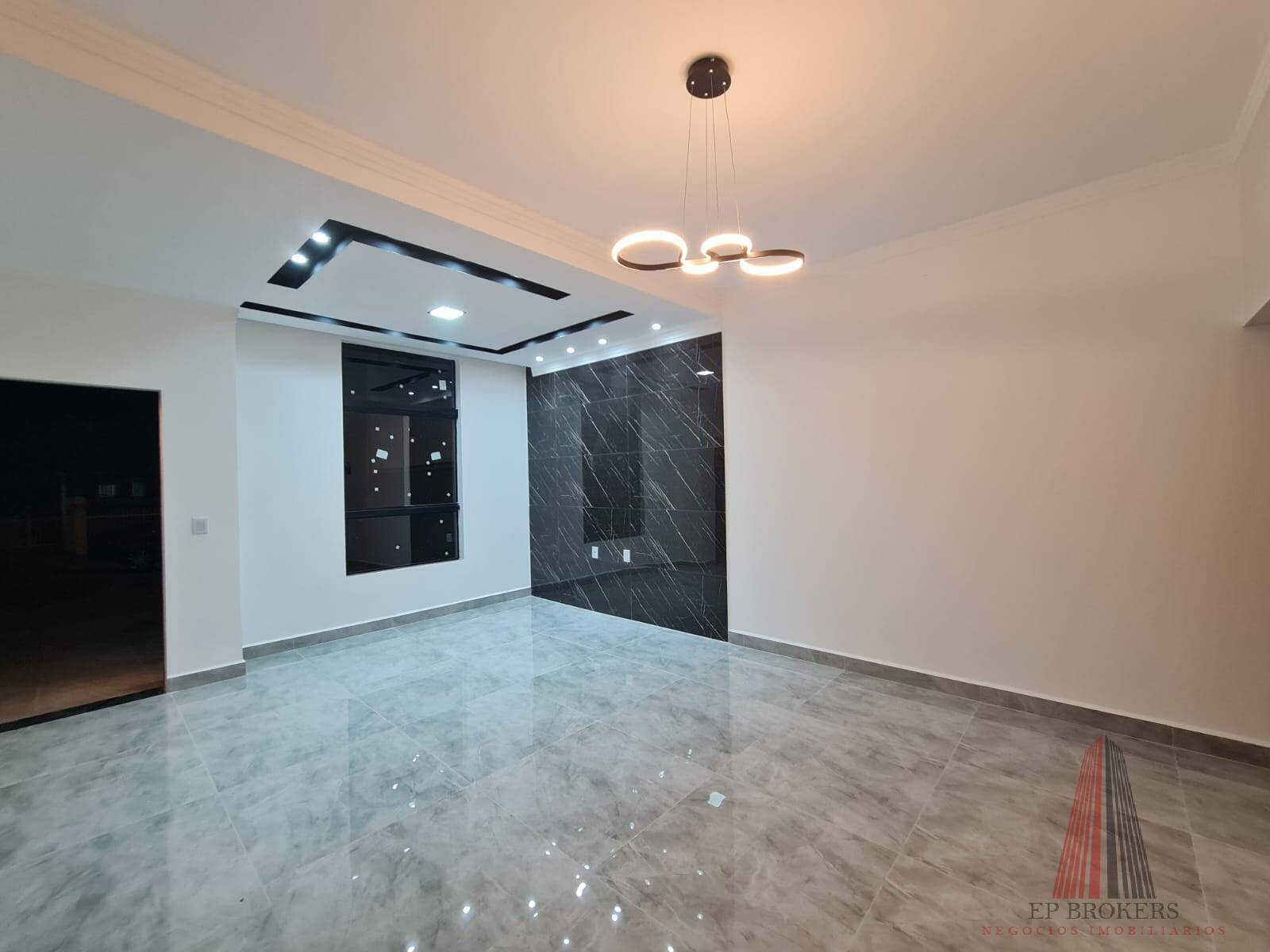 Casa, 3 quartos, 92 m² - Foto 7