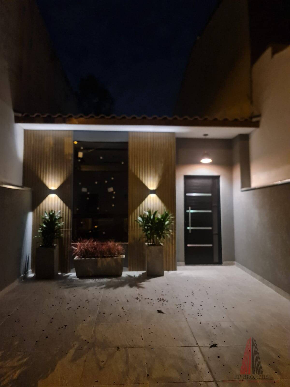 Casa, 3 quartos, 92 m² - Foto 4