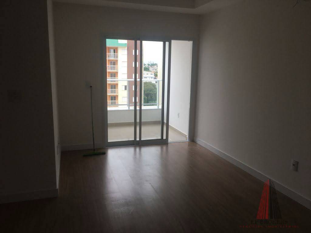Apartamento, 2 quartos, 72 m² - Foto 4