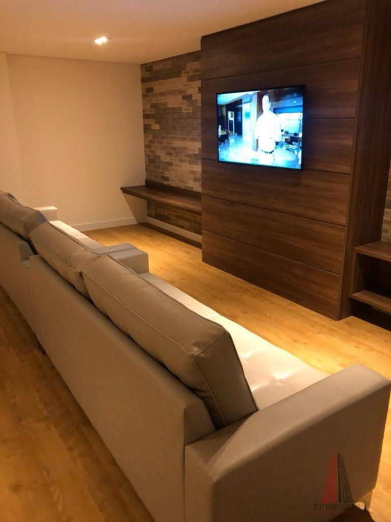 Apartamento, 2 quartos, 72 m² - Foto 17