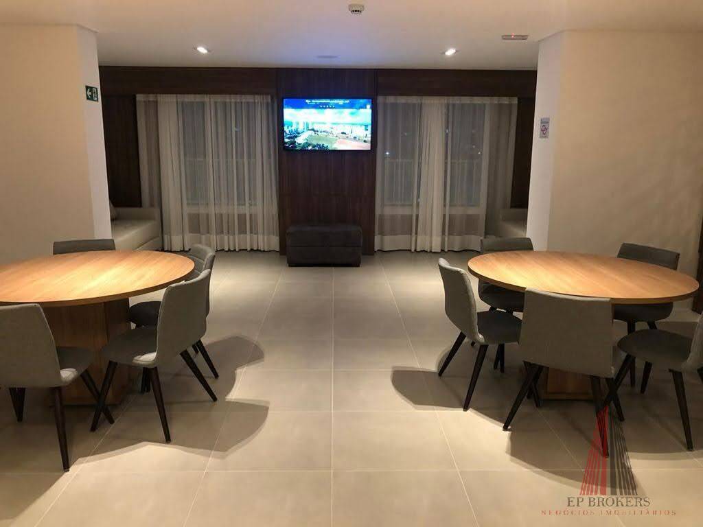 Apartamento, 2 quartos, 72 m² - Foto 18