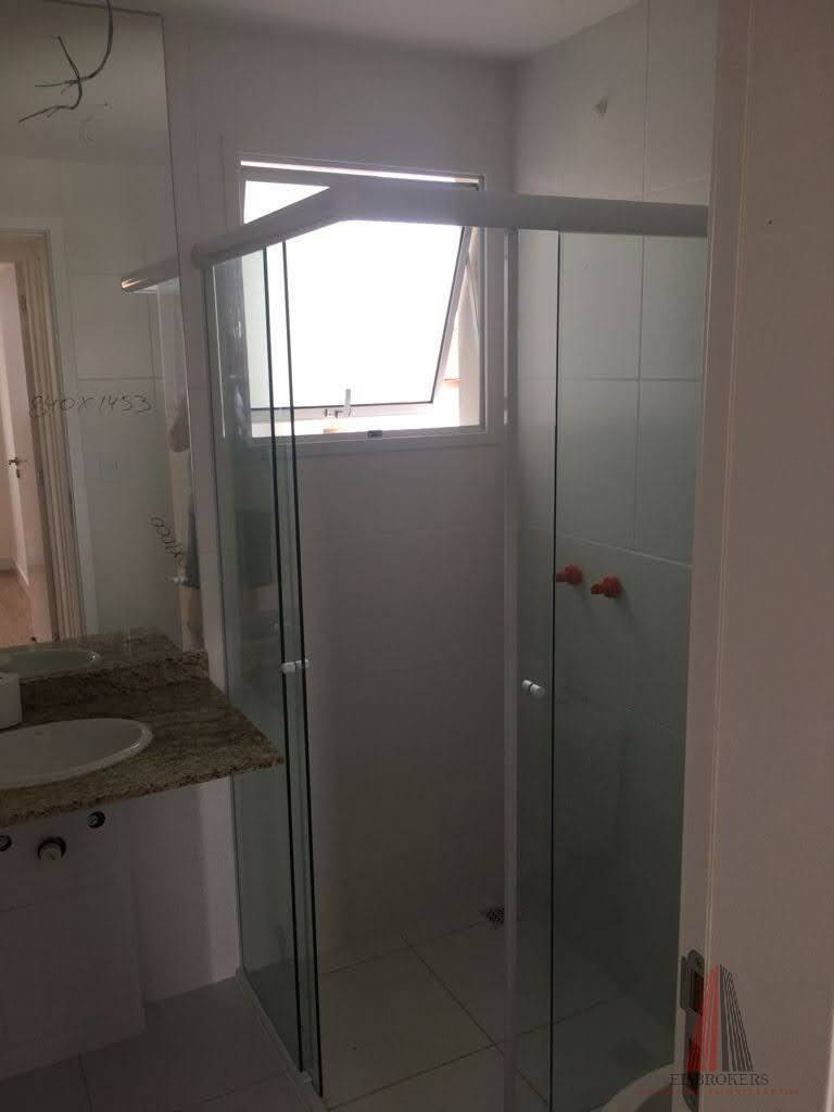Apartamento, 2 quartos, 72 m² - Foto 13