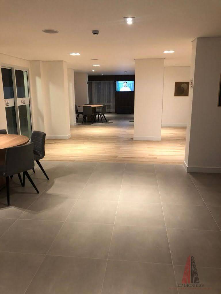 Apartamento, 2 quartos, 72 m² - Foto 16