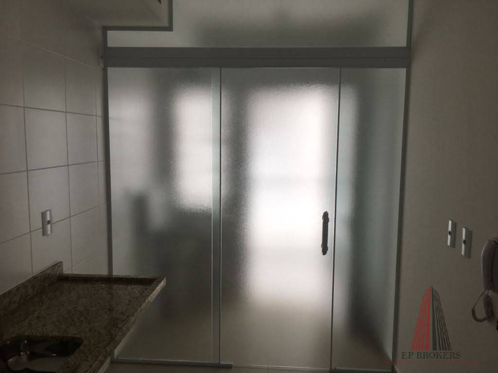 Apartamento, 2 quartos, 72 m² - Foto 12