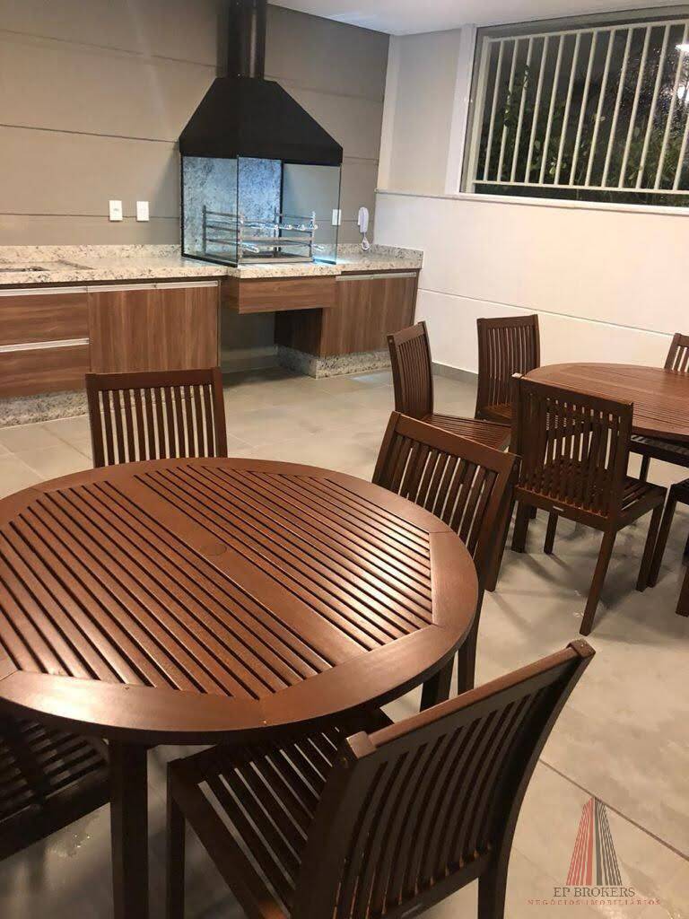 Apartamento, 2 quartos, 72 m² - Foto 22