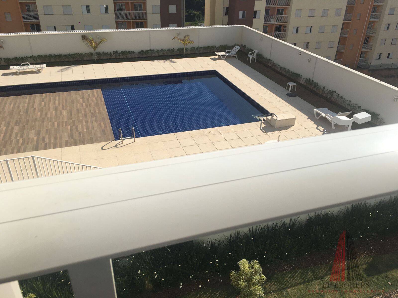 Apartamento, 2 quartos, 72 m² - Foto 24