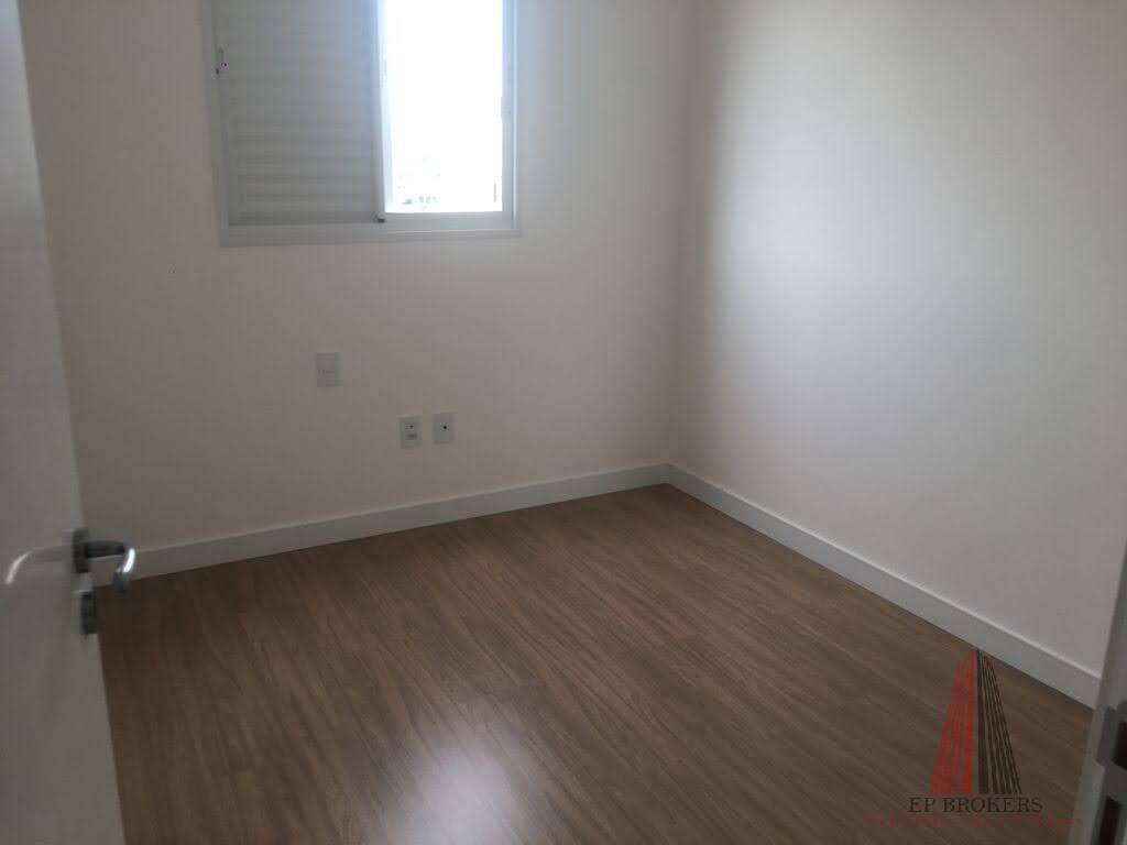 Apartamento, 2 quartos, 72 m² - Foto 14