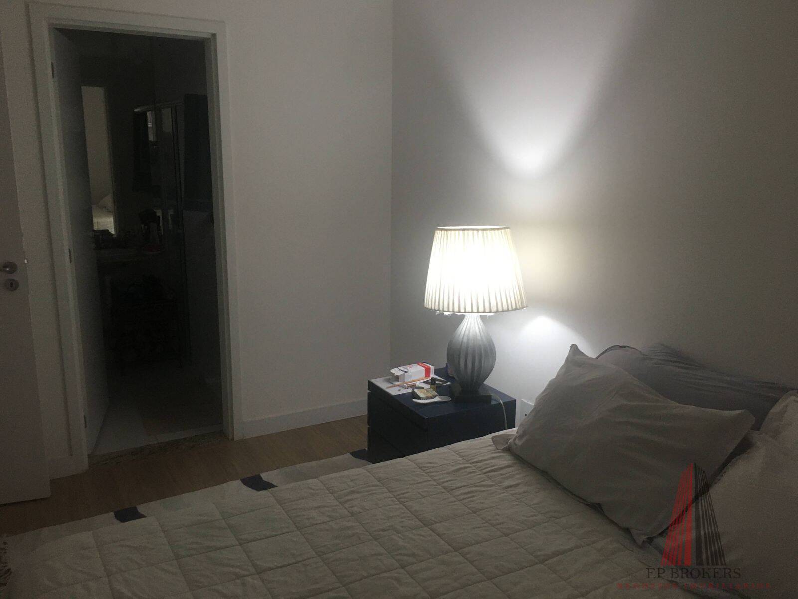 Apartamento, 2 quartos, 72 m² - Foto 15