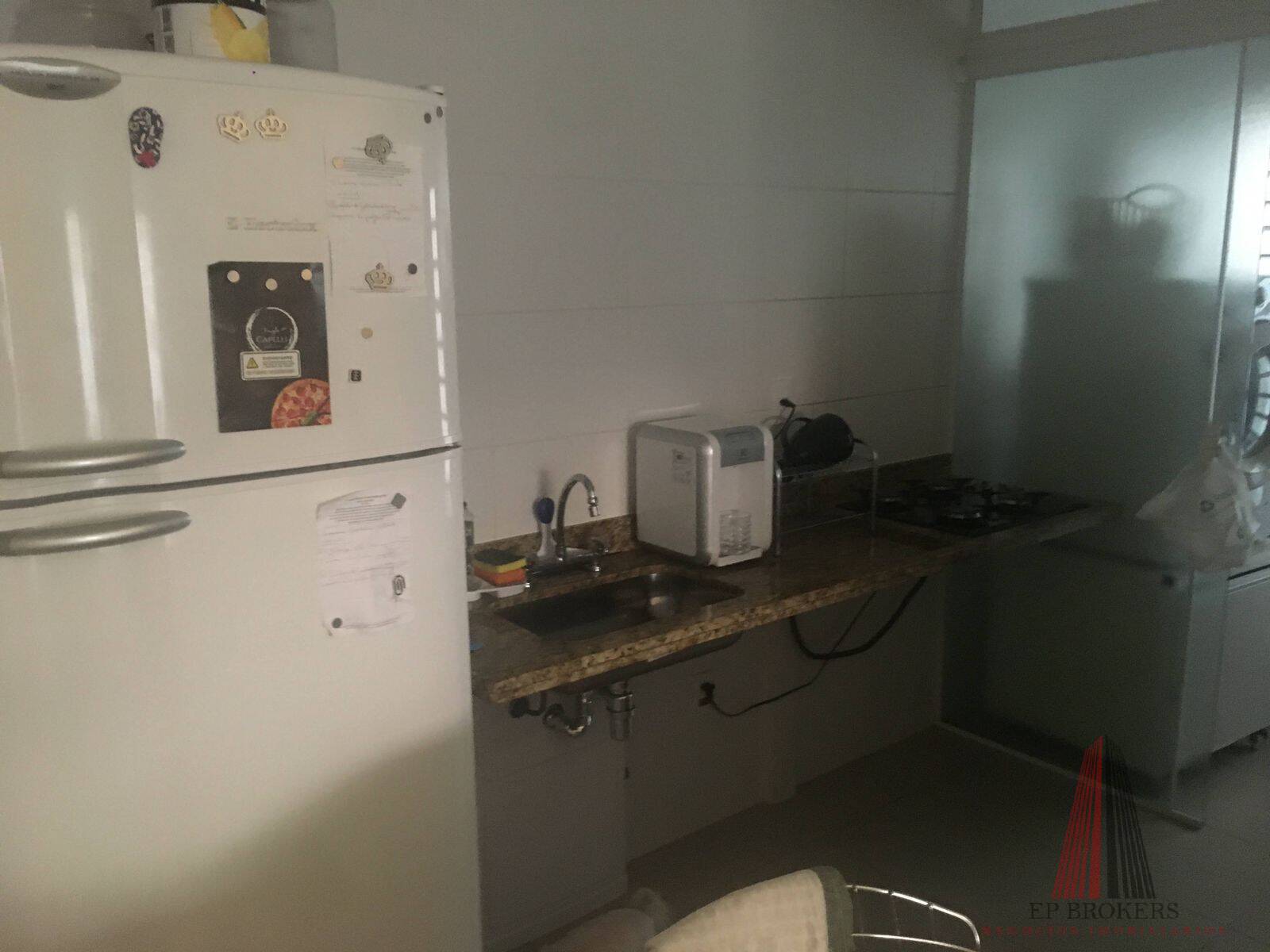 Apartamento, 2 quartos, 72 m² - Foto 10