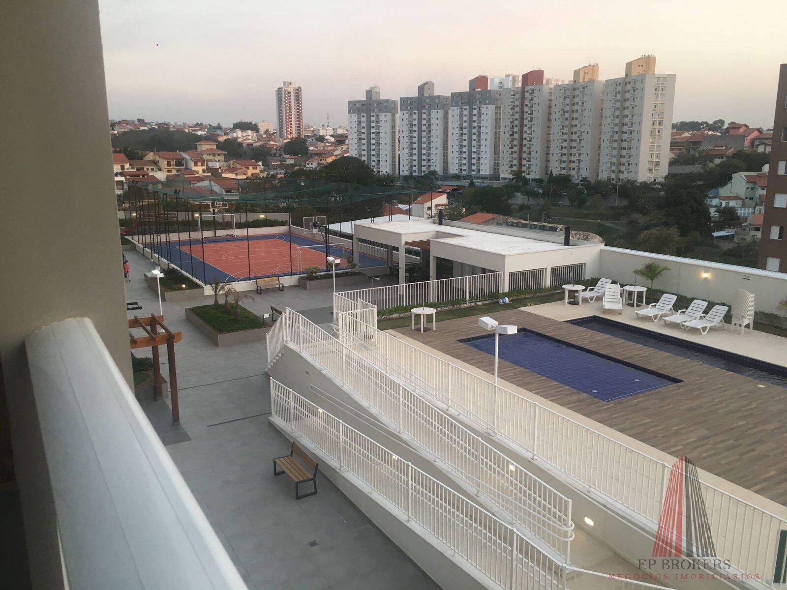 Apartamento, 2 quartos, 72 m² - Foto 25