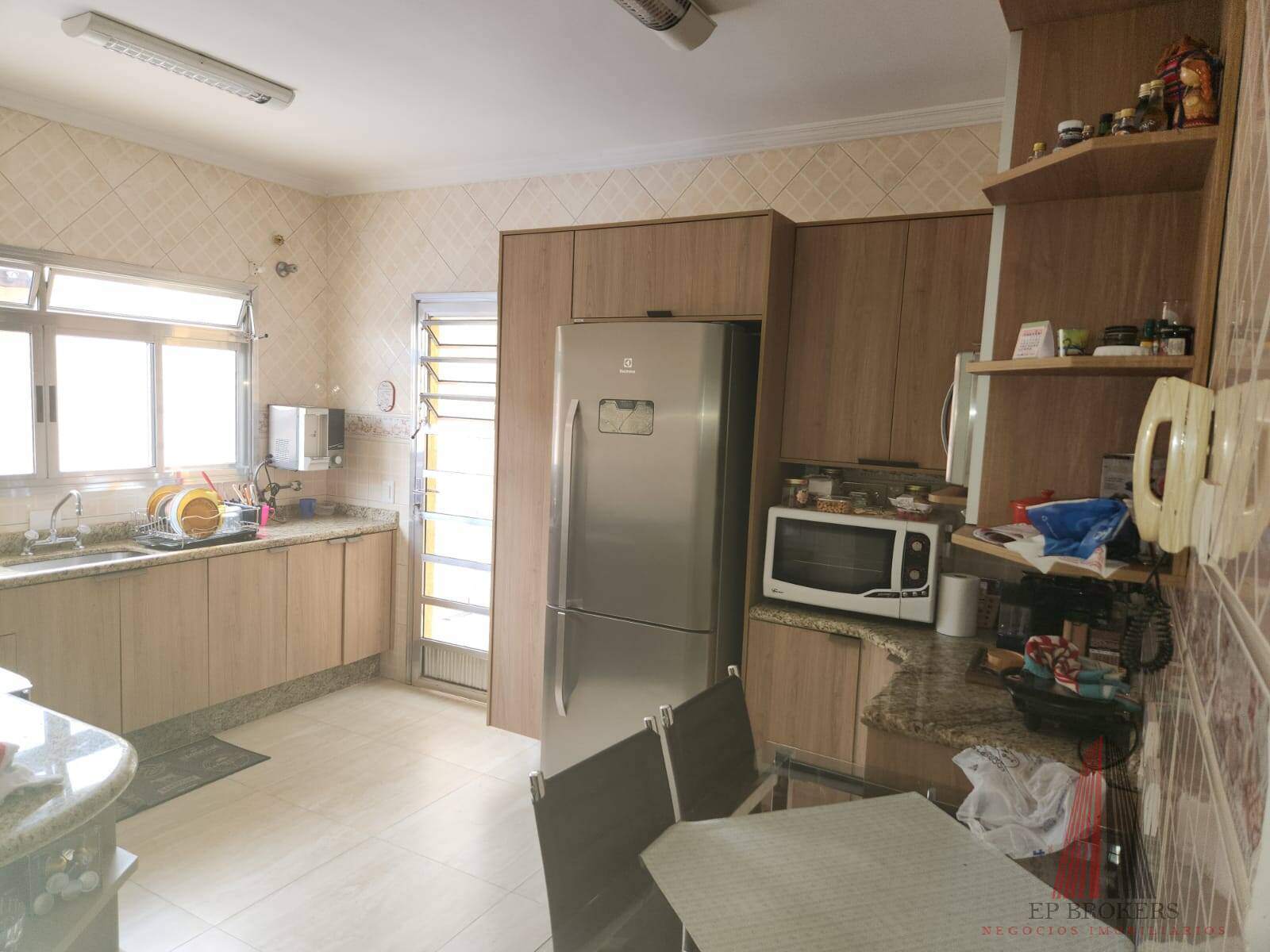 Sobrado, 4 quartos - Foto 11