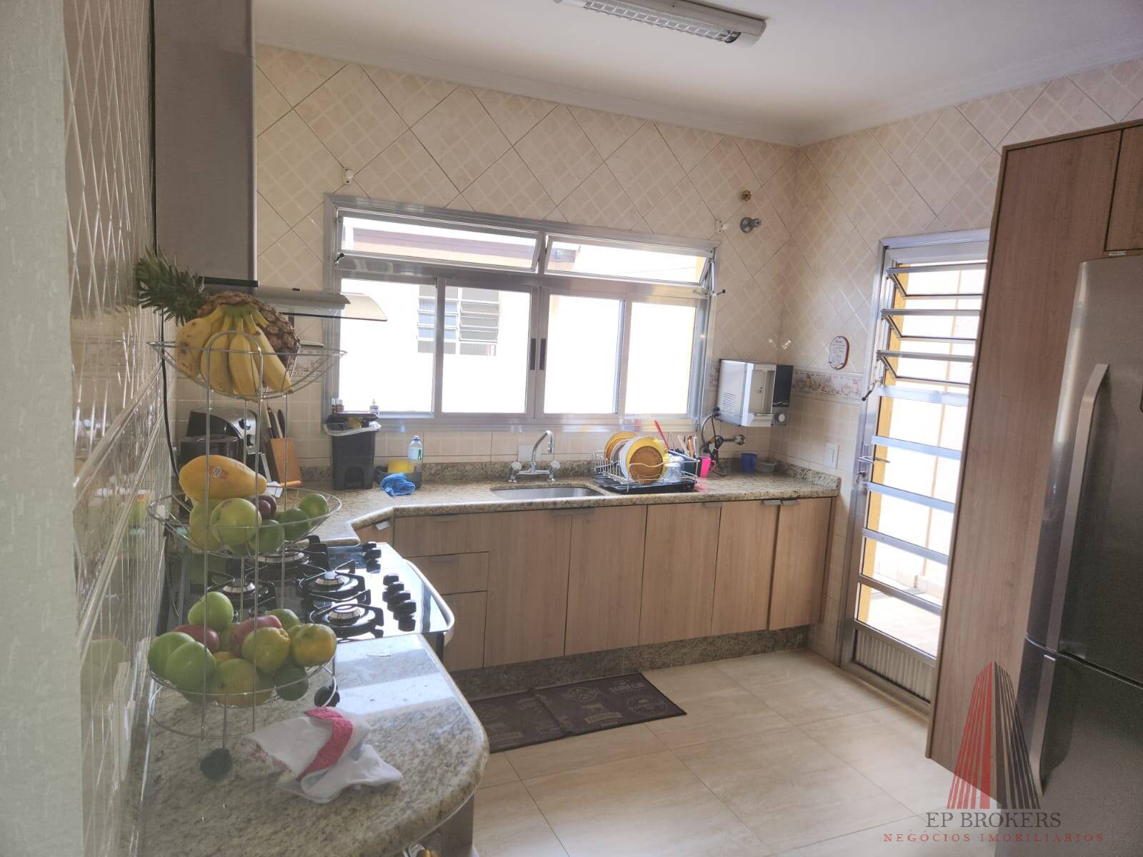 Sobrado, 4 quartos - Foto 12